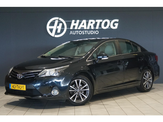 toyota-avensis-1.8-vvti-dynamic-business---camera