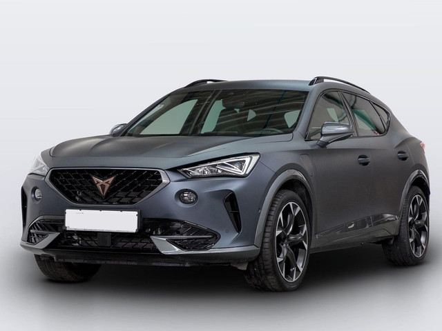 cupra-formentor-performance-1.4-tsi-hybrid-245pk