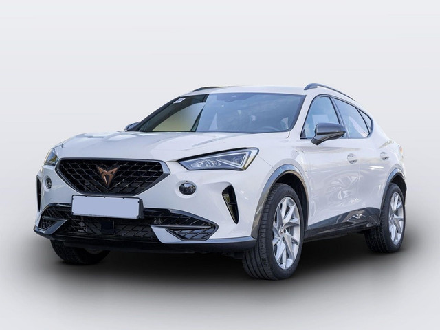 cupra-formentor-1.4-tsi-hybrid-204pk
