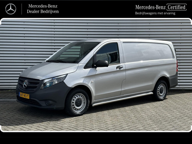 mercedes-benz-vito-114-cdi-l2-automaat-airco-navigatieapple-carplay--android-auto