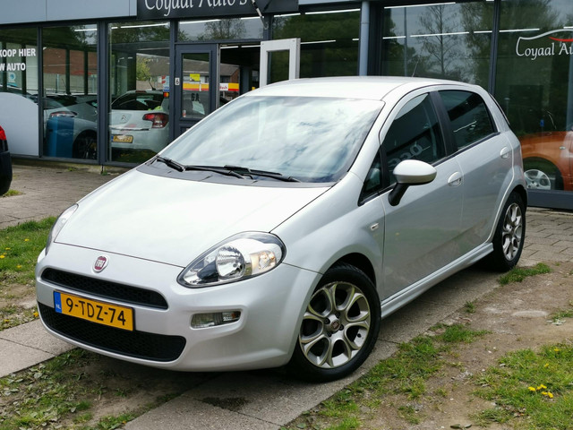 fiat-punto-evo-0.9-twinair-edizione-cool---airco---cruise---elek.ramen---nap--apk.