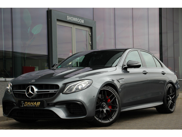 mercedes-benz-e-klasse-amg-63-s-4matic--premium-plus-612pk---burmester