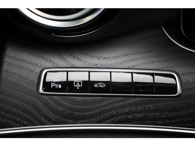 Mercedes-Benz E-Klasse AMG 63 S 4MATIC+ Premium Plus 612PK | Burmester