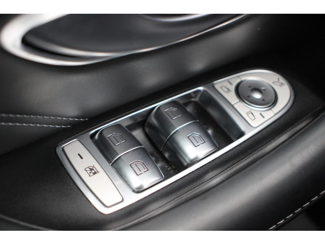 Mercedes-Benz E-Klasse AMG 63 S 4MATIC+ Premium Plus 612PK | Burmester