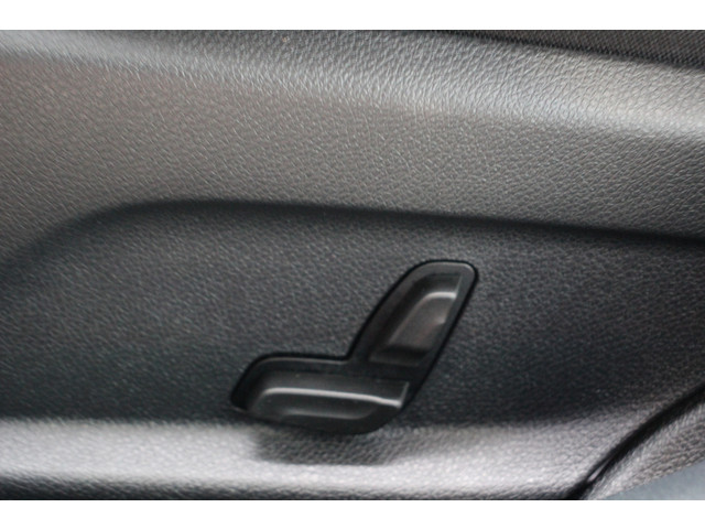 Mercedes-Benz E-Klasse AMG 63 S 4MATIC+ Premium Plus 612PK | Burmester