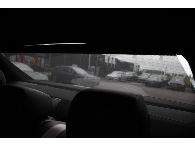 Mercedes-Benz E-Klasse AMG 63 S 4MATIC+ Premium Plus 612PK | Burmester