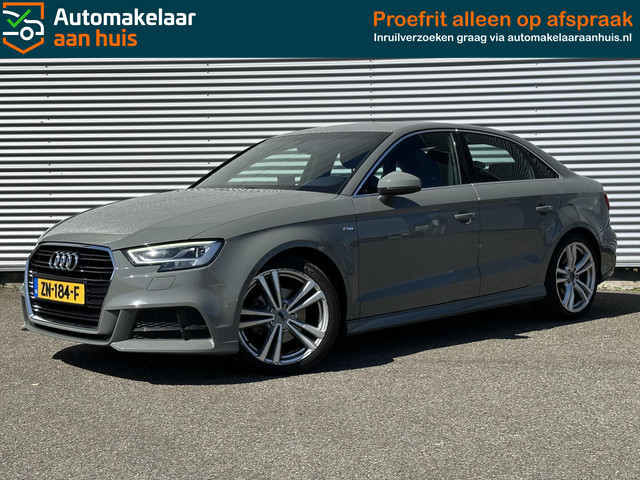 audi-a3-limousine-30-tfsi-sport-s-line---virtual-cockpit--dealer-onderhouden--nl-auto-