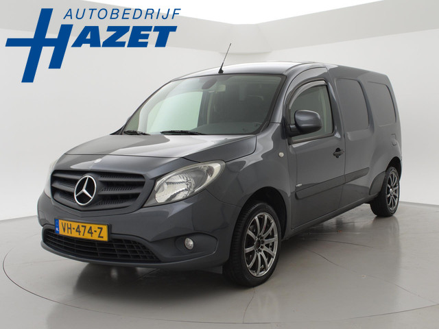 mercedes-benz-citan-109-cdi-extra-lang---trekhaak---cruise---airco---17-lmv---blam-audio