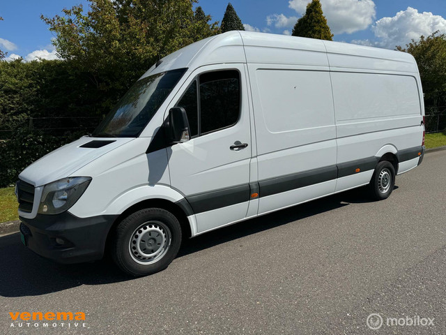 mercedes-benz-sprinter-bestel-316-2.2-cdi-160pk--432l-maxi--l3h2