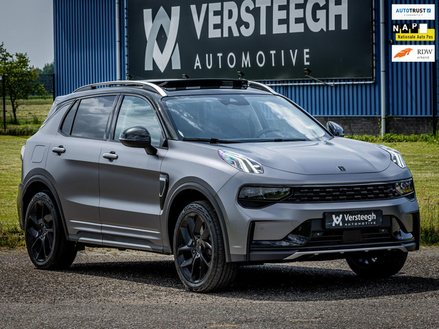 lynk--co-01-1.5-plug-in-hybrid-262pk---satin-dark-grey---blacked-out