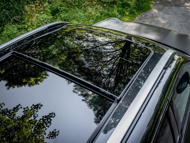 Lynk & Co 01 1.5 Plug-In Hybrid 262pk | Satin Dark Grey | Blacked Out