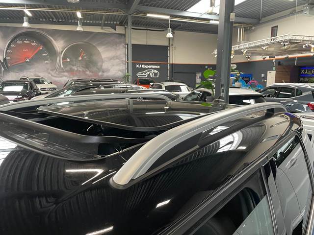 MINI Countryman Cooper 2.0 S E ALL4 PANO NAVI LEER BTW