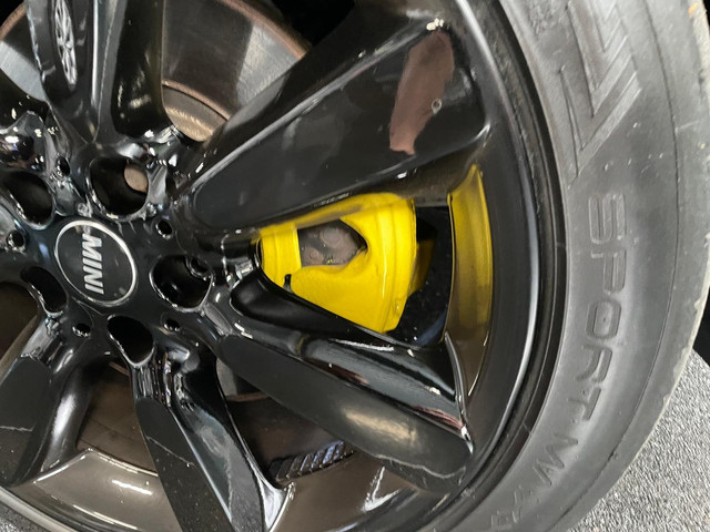 MINI Countryman Cooper 2.0 S E ALL4 PANO NAVI LEER BTW