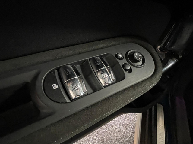 MINI Countryman Cooper 2.0 S E ALL4 PANO NAVI LEER BTW