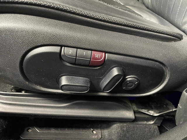 MINI Countryman Cooper 2.0 S E ALL4 PANO NAVI LEER BTW