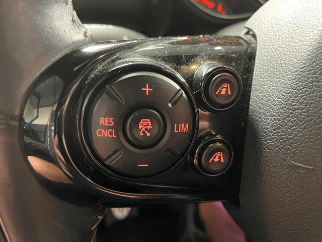 MINI Countryman Cooper 2.0 S E ALL4 PANO NAVI LEER BTW