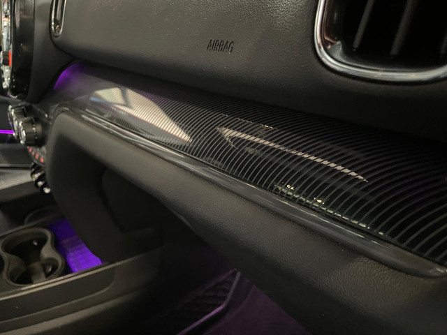 MINI Countryman Cooper 2.0 S E ALL4 PANO NAVI LEER BTW