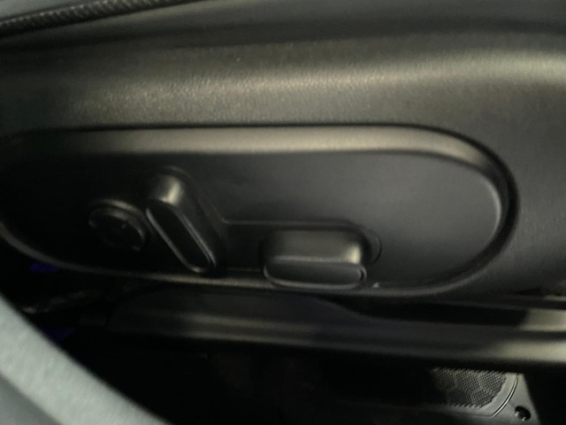 MINI Countryman Cooper 2.0 S E ALL4 PANO NAVI LEER BTW