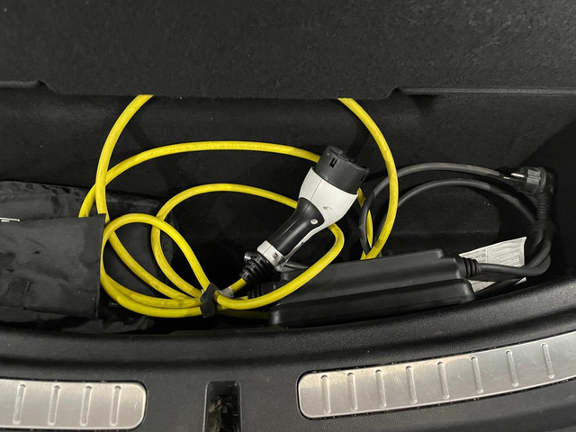 MINI Countryman Cooper 2.0 S E ALL4 PANO NAVI LEER BTW