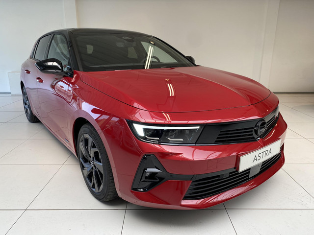 opel-astra-1.6-turbo-hybrid-180pk-level-4-gs-opel-astra-1.6-turbo--hybrid-180pk---ultimate---navigatie---head-up-display---360-camera---