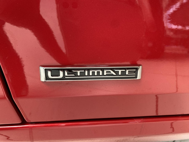 Opel Astra 1.6 TURBO Hybrid 180pk Level 4 (GS) Opel Astra 1.6 TURBO Hybrid 180pk | Ultimate | Navigatie | Head-up Display | 360° Camera |