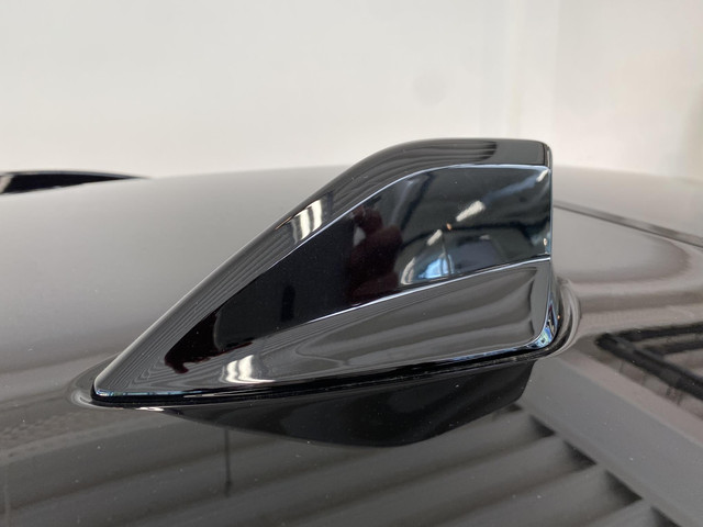 Opel Astra 1.6 TURBO Hybrid 180pk Level 4 (GS) Opel Astra 1.6 TURBO Hybrid 180pk | Ultimate | Navigatie | Head-up Display | 360° Camera |