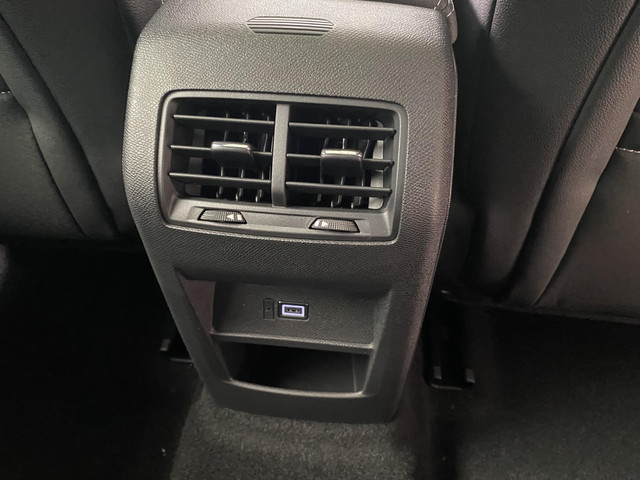 Opel Astra 1.6 TURBO Hybrid 180pk Level 4 (GS) Opel Astra 1.6 TURBO Hybrid 180pk | Ultimate | Navigatie | Head-up Display | 360° Camera |