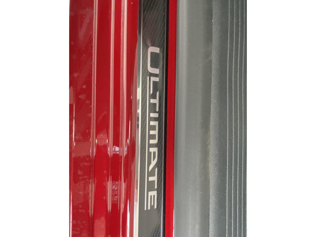 Opel Astra 1.6 TURBO Hybrid 180pk Level 4 (GS) Opel Astra 1.6 TURBO Hybrid 180pk | Ultimate | Navigatie | Head-up Display | 360° Camera |