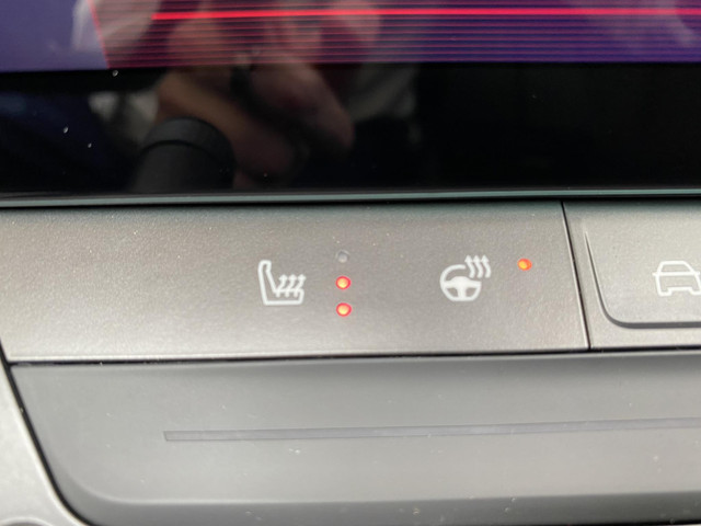 Opel Astra 1.6 TURBO Hybrid 180pk Level 4 (GS) Opel Astra 1.6 TURBO Hybrid 180pk | Ultimate | Navigatie | Head-up Display | 360° Camera |