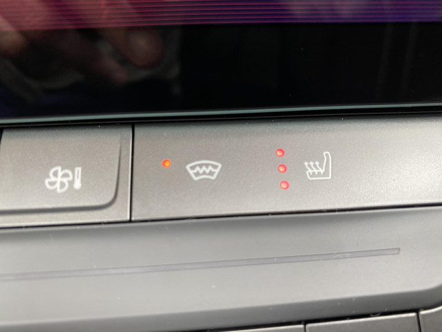 Opel Astra 1.6 TURBO Hybrid 180pk Level 4 (GS) Opel Astra 1.6 TURBO Hybrid 180pk | Ultimate | Navigatie | Head-up Display | 360° Camera |