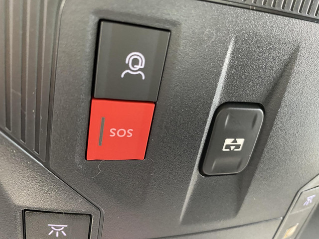 Opel Astra 1.6 TURBO Hybrid 180pk Level 4 (GS) Opel Astra 1.6 TURBO Hybrid 180pk | Ultimate | Navigatie | Head-up Display | 360° Camera |