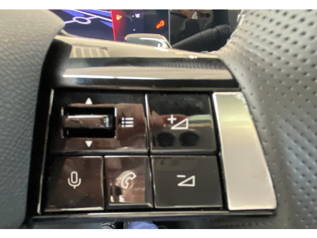 Opel Astra 1.6 TURBO Hybrid 180pk Level 4 (GS) Opel Astra 1.6 TURBO Hybrid 180pk | Ultimate | Navigatie | Head-up Display | 360° Camera |