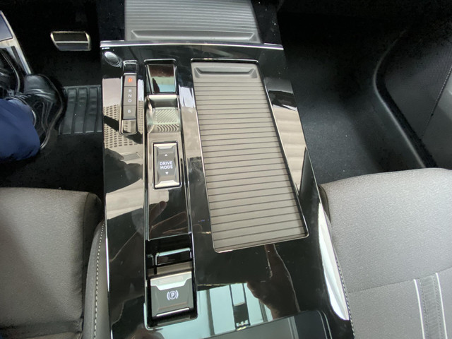 Opel Astra 1.6 TURBO Hybrid 180pk Level 4 (GS) Opel Astra 1.6 TURBO Hybrid 180pk | Ultimate | Navigatie | Head-up Display | 360° Camera |