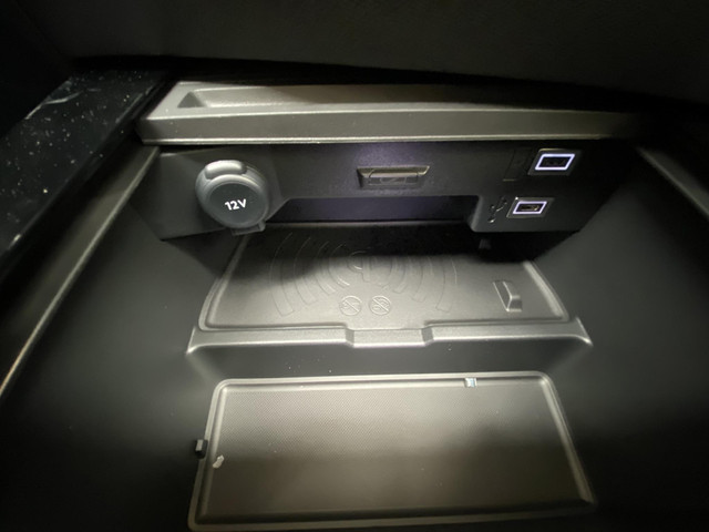 Opel Astra 1.6 TURBO Hybrid 180pk Level 4 (GS) Opel Astra 1.6 TURBO Hybrid 180pk | Ultimate | Navigatie | Head-up Display | 360° Camera |