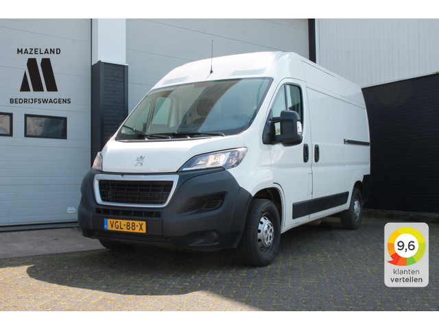 peugeot-boxer-2.2-bluehdi-120pk-2x-schuifdeur-l2h2-euro-6---airco---navi---cruise----12.950---excl.