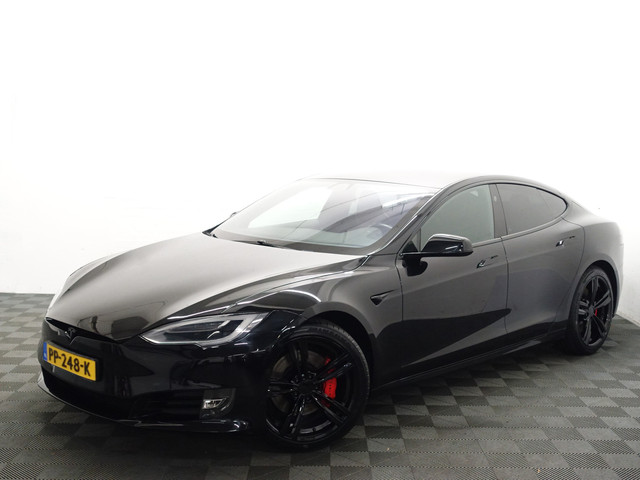 tesla-model-s-75-320pk-performance-s-black-pack--panodak--enhanced-autopilot--premium-connectivity--sfeerverlichting--alcantara-inleg