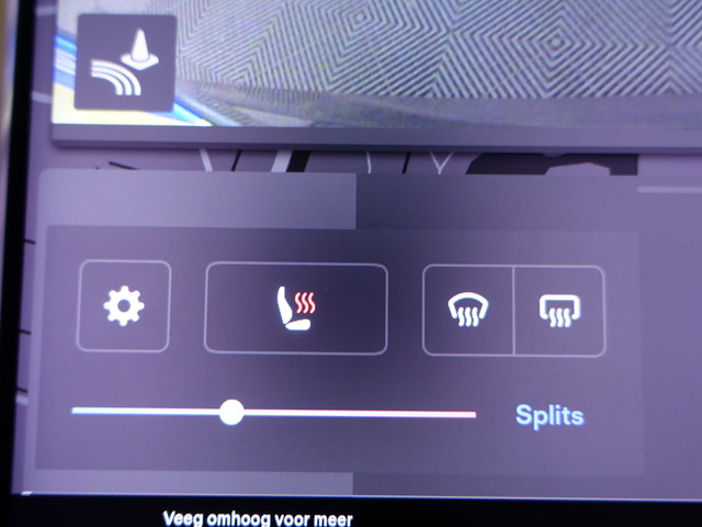 Tesla Model S 75 Performance S Edition Aut- Panodak, Sport Leder, Enhanched Autopilot, Premium Connectivity, Carbon Inleg