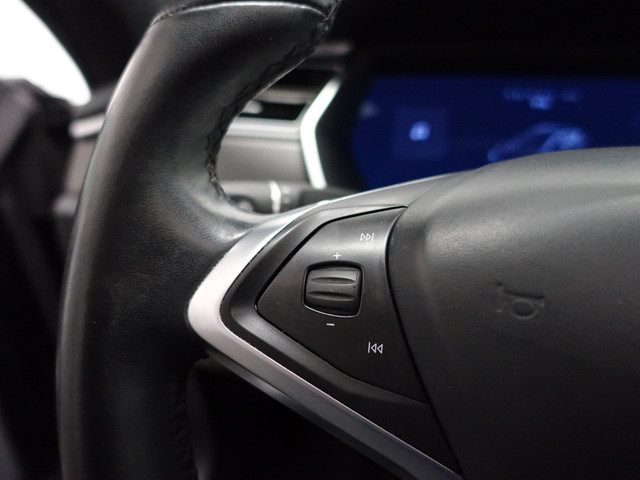 Tesla Model S 75 Performance S Edition Aut- Panodak, Sport Leder, Enhanched Autopilot, Premium Connectivity, Carbon Inleg