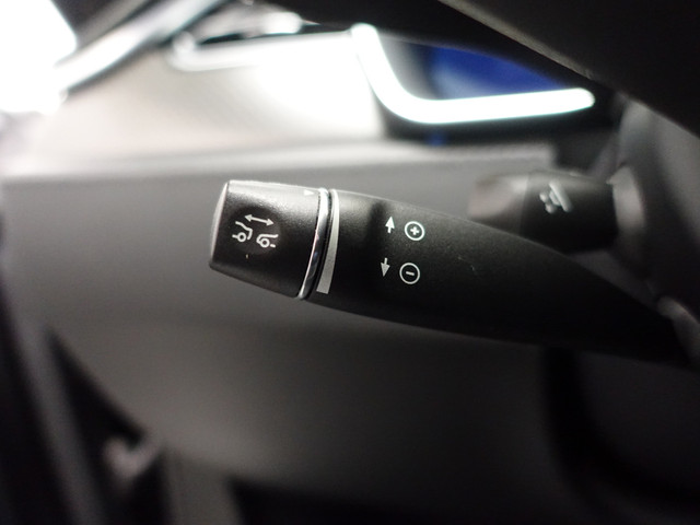 Tesla Model S 75 Performance S Edition Aut- Panodak, Sport Leder, Enhanched Autopilot, Premium Connectivity, Carbon Inleg