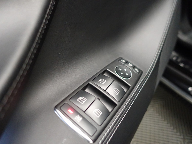 Tesla Model S 75 Performance S Edition Aut- Panodak, Sport Leder, Enhanched Autopilot, Premium Connectivity, Carbon Inleg