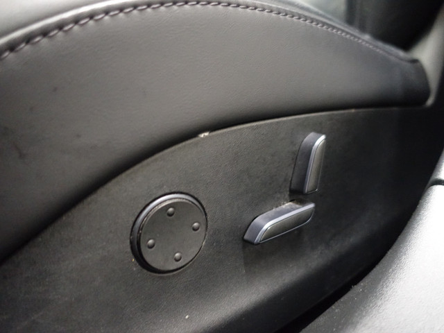 Tesla Model S 75 Performance S Edition Aut- Panodak, Sport Leder, Enhanched Autopilot, Premium Connectivity, Carbon Inleg