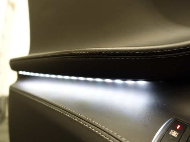 Tesla Model S 75 Performance S Edition Aut- Panodak, Sport Leder, Enhanched Autopilot, Premium Connectivity, Carbon Inleg