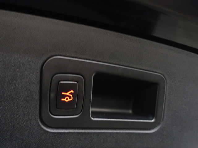 Tesla Model S 75 Performance S Edition Aut- Panodak, Sport Leder, Enhanched Autopilot, Premium Connectivity, Carbon Inleg