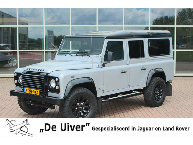 land-rover-defender-de-uiver-special-2.2-d-sw-110-eastnor-de-uiver-special-7-seater-incl.-full-opties---24-maanden-garantie