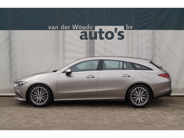 mercedes-benz-cla-shooting-brake-200-163pk-business-solution-pro--leer-