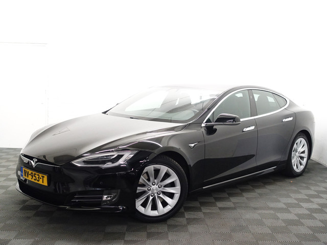 tesla-model-s-75d-performance-pack-panodak--enhanced-autopilot--premium-connectivity--autopilot-2.5--luchtvering