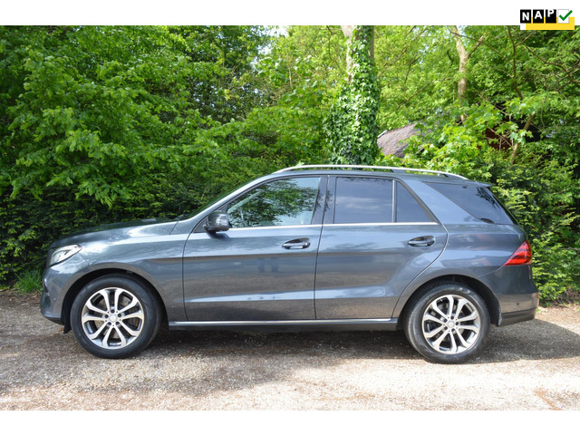 mercedes-benz-gle-500-e-4matic-head-up-dealer-onderhouden