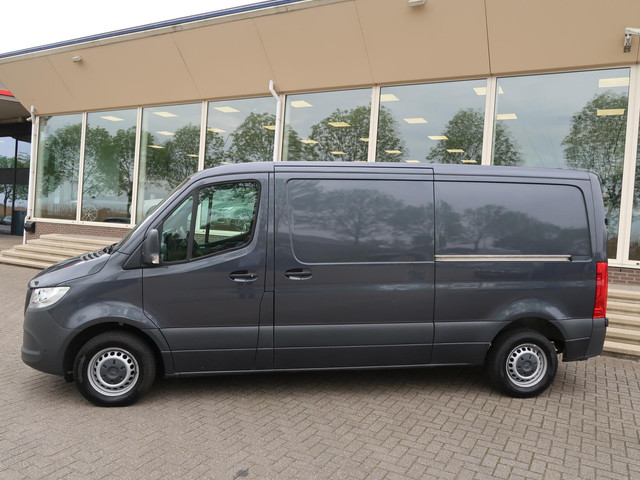 mercedes-benz-sprinter-214-2.2-cdi-143-pk-l2h1---360-camera---2-schuifdeuren---mbux-navigatie