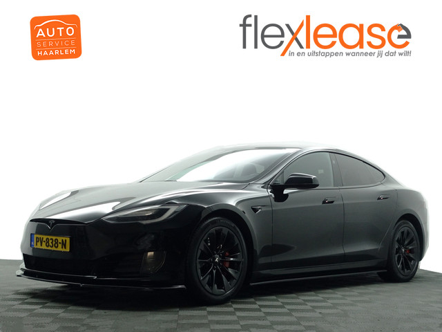 tesla-model-s-75-performance-aut--panodak--park-pilot-2.0--xenon-led--memory--sport-leder-interieur