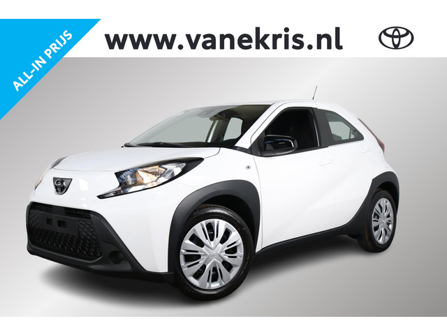 toyota-aygo-x-1.0-vvt-i-mt-play--nieuw-en-snel-leverbaar-met--1.000-inruilpremie-